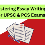 Mastering the Essay Paper for IAS, PCS, and SSC Exams: A Comprehensive Guide