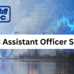 Build Your Future at NTPC as an Assistant Officer (Safety): Complete Guide on Monthly Salary