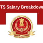 SSC MTS Salary & Job Profile 2025: Complete Guide to Pay, Perks & Responsibilities
