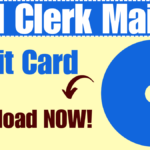SBI Clerk Mains Admit Card 2025 To Be Released By April 2 – Know How to Download at sbi.co.in