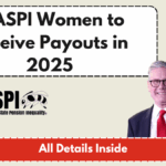 WASPI Women to Receive Payouts in 2025 - All Details Inside