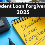 Student Loan Forgiveness 2025: Latest Eligibility & Rollout Plan