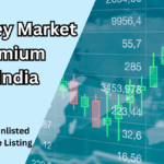 Pre-IPO Investment in India - How to Buy Unlisted Shares Before Listing