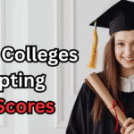 Top MBA Colleges Accepting CAT 2024 Scores & Admission Guide 2025