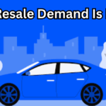 Used Car Market Growth in India