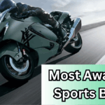 Most Awaited Sports Bikes in India 2025 – Full Details Inside