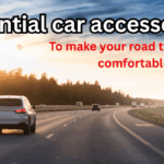 Best Car Accessories